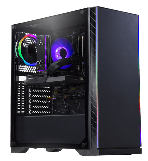 image for this item